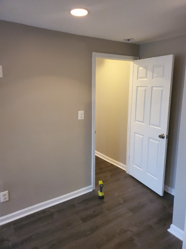 21216 Liberty Hgts Ave West Baltimore City - Photo 7 of 11