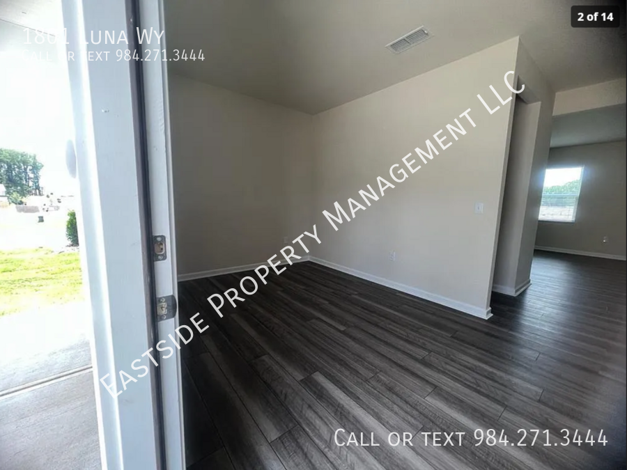 1801 Luna Way - Photo 2 of 15