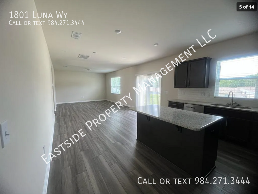 1801 Luna Way - Photo 4 of 15