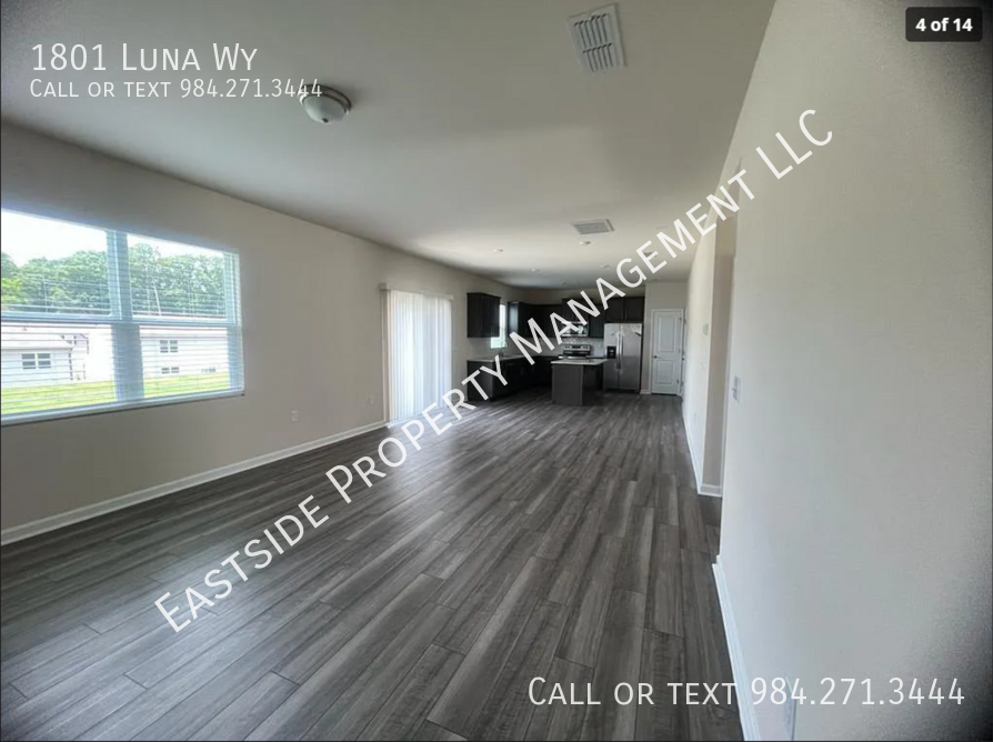 1801 Luna Way - Photo 5 of 15