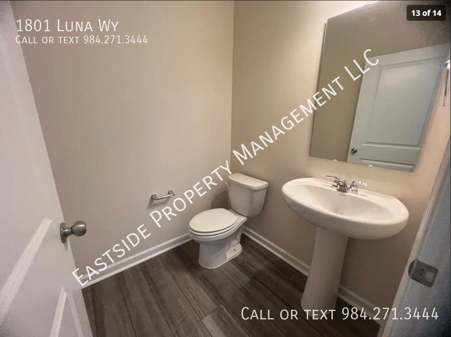 1801 Luna Way - Photo 6 of 15