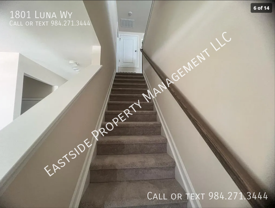 1801 Luna Way - Photo 7 of 15
