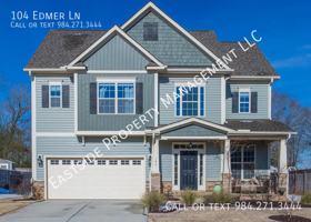 featured image of 104 Edmer Ln