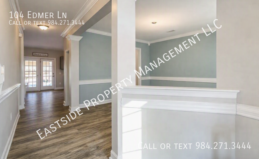 104 Edmer Ln - Photo 2 of 20