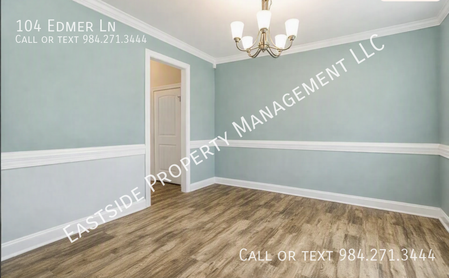 104 Edmer Ln - Photo 3 of 20