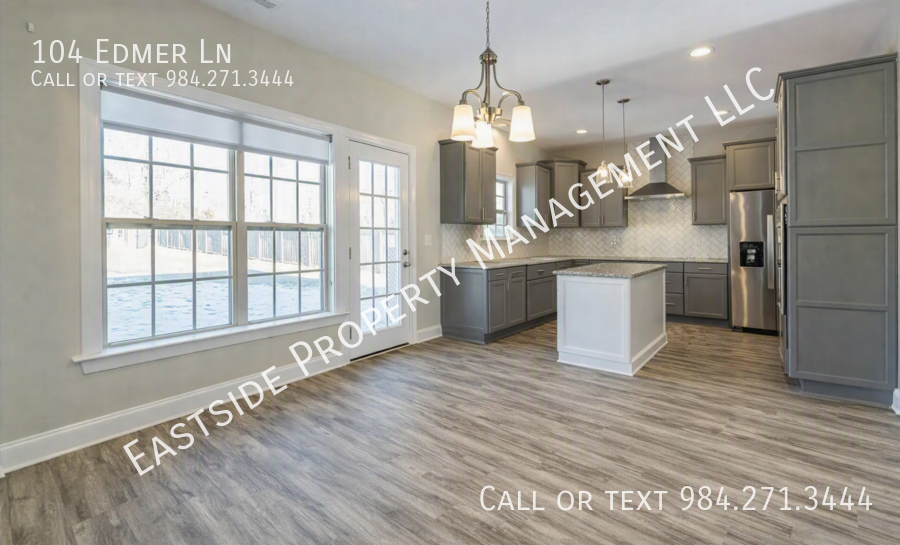 104 Edmer Ln - Photo 4 of 20