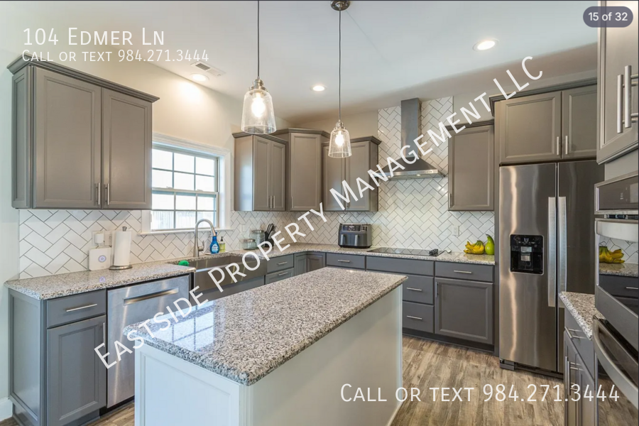 104 Edmer Ln - Photo 5 of 20