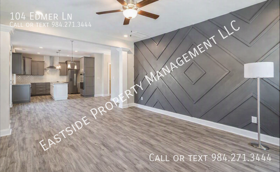 104 Edmer Ln - Photo 6 of 20