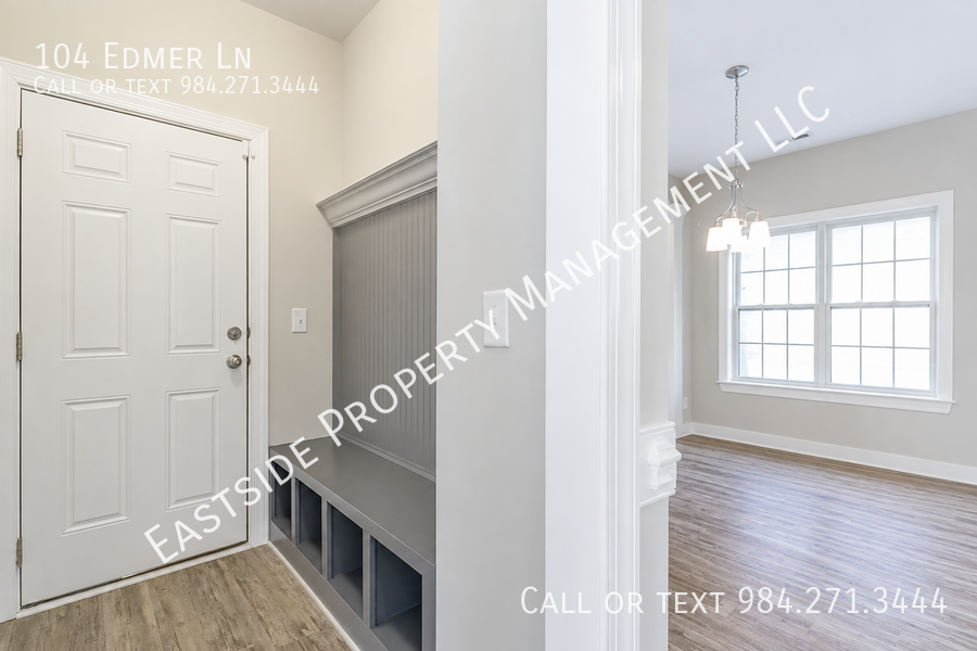 104 Edmer Ln - Photo 7 of 20