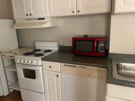 301 U St Nw #4 - Photo 1 of 1