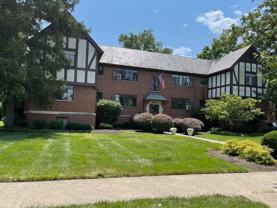6807 Wooster Pike #6 - Photo 1 of 1