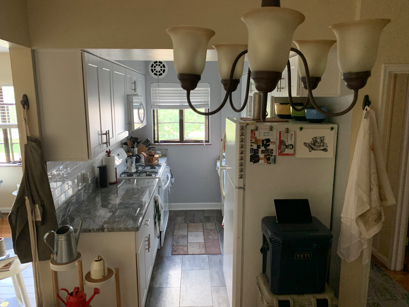 6807 Wooster Pike #6 - Photo 4 of 15