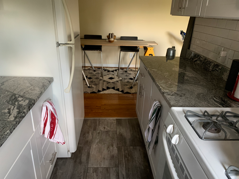 6807 Wooster Pike #6 - Photo 5 of 15