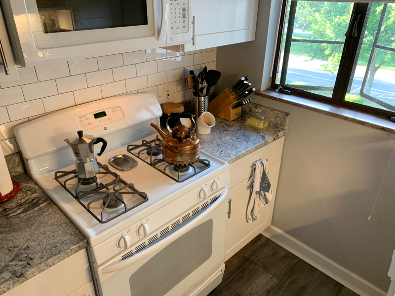 6807 Wooster Pike #6 - Photo 6 of 15