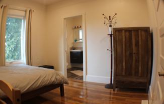 14 Orchard Ave #1 - Photo 1 of 1