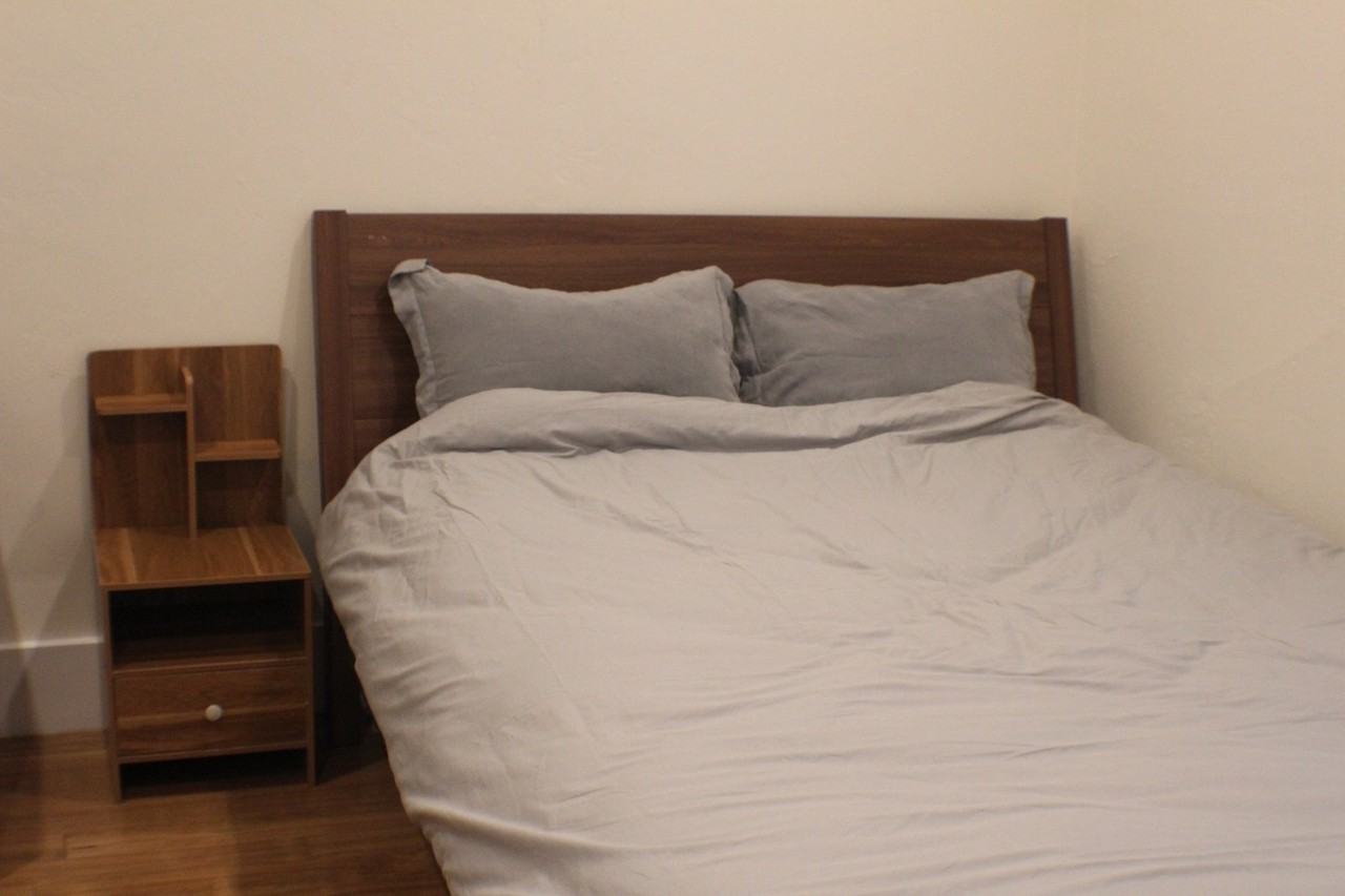 14 Orchard Ave #1 - Photo 2 of 7