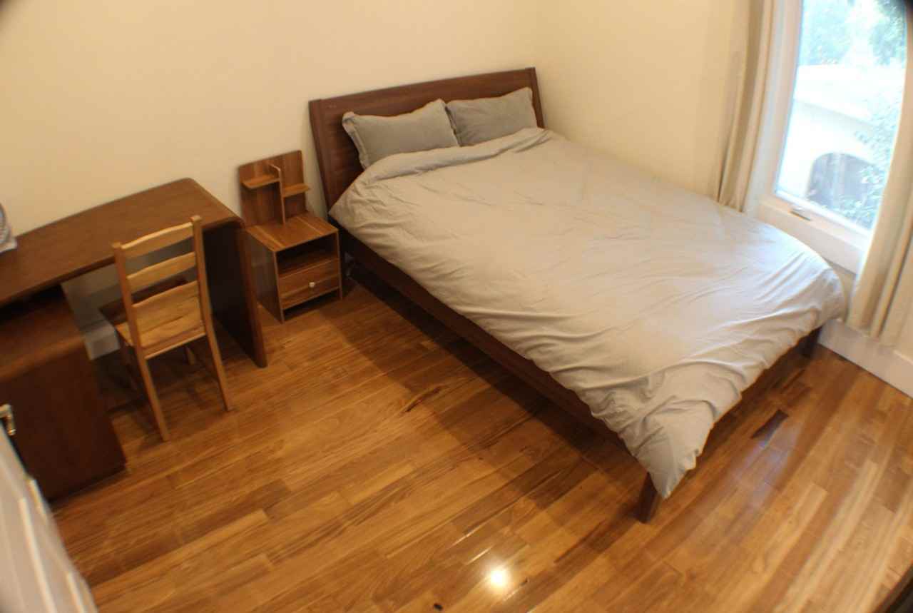 14 Orchard Ave #1 - Photo 3 of 7