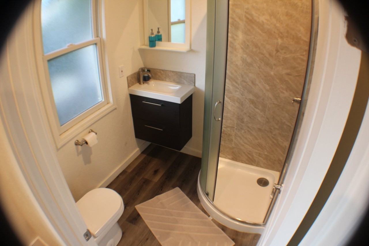 14 Orchard Ave #1 - Photo 4 of 7