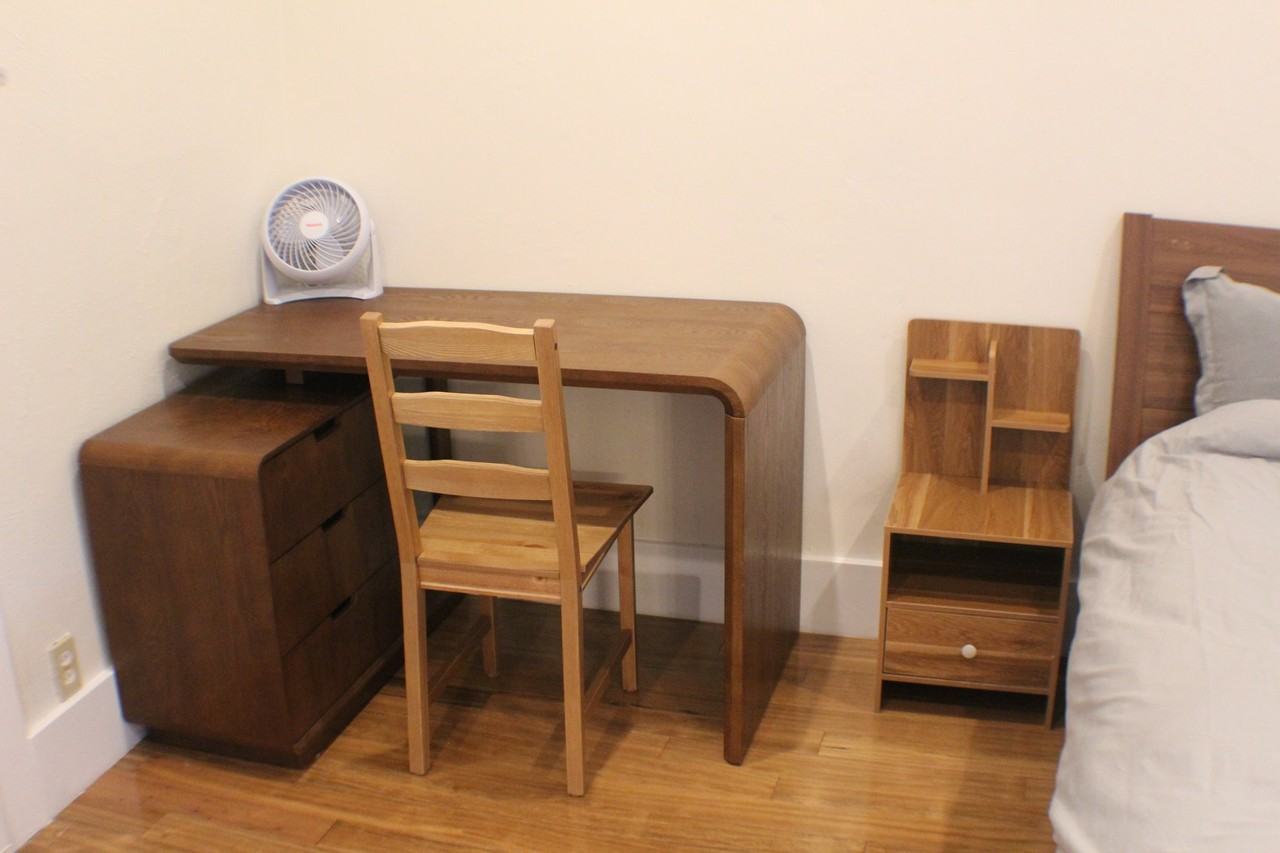14 Orchard Ave #1 - Photo 5 of 7
