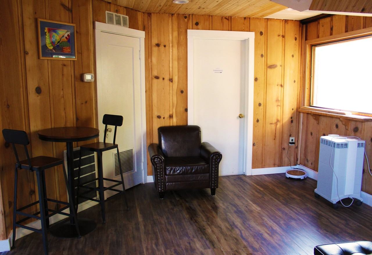 14 Orchard Ave #1 - Photo 6 of 7