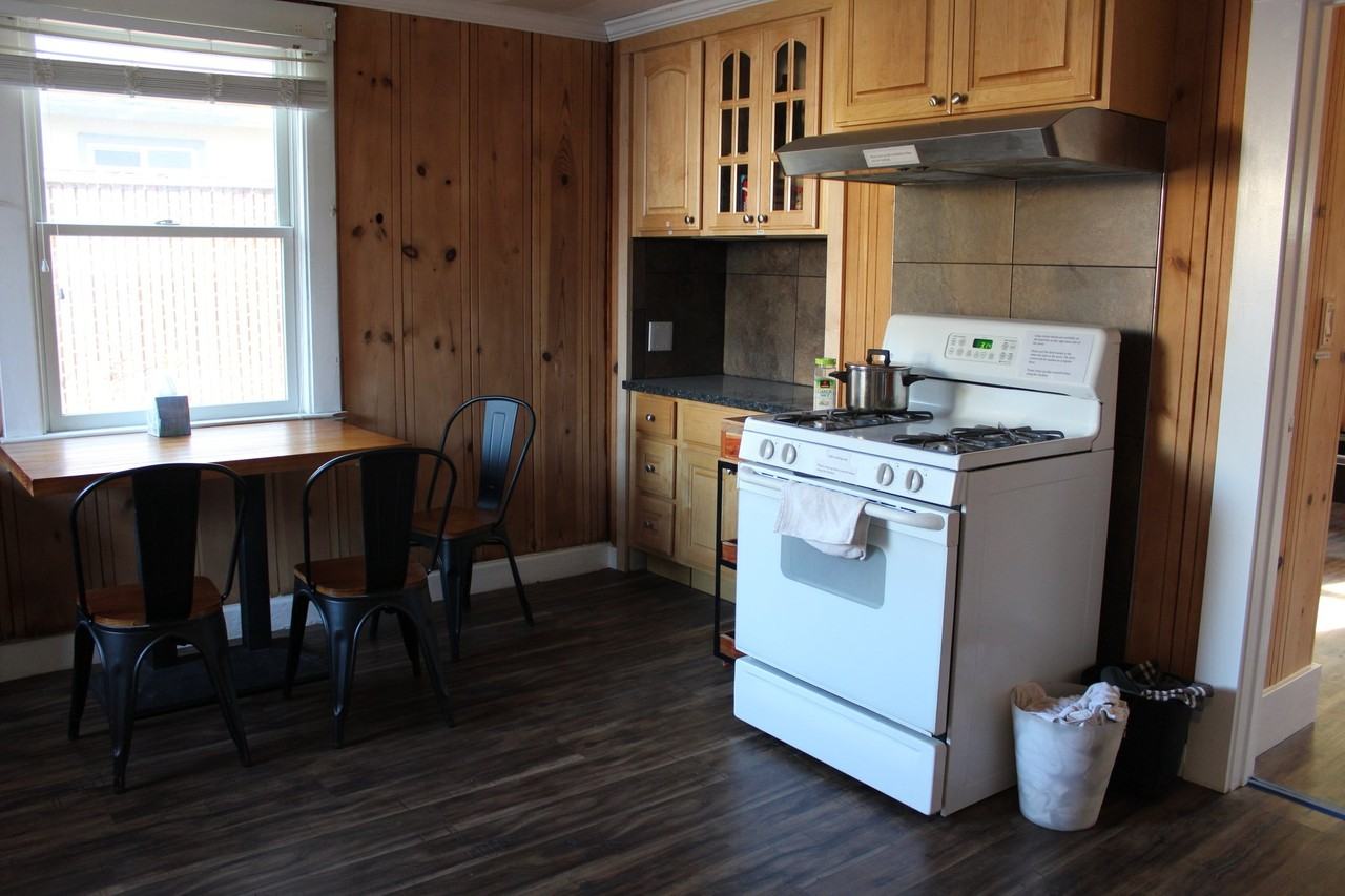 14 Orchard Ave #1 - Photo 7 of 7