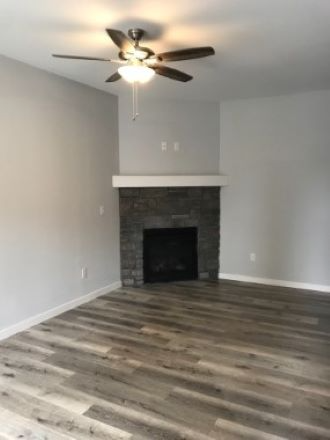 531 Sunset Ave Ne #B - Photo 4 of 8