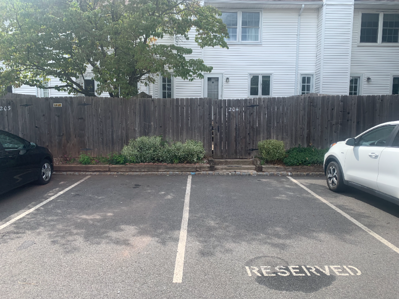204 Columbia Cmn - Photo 2 of 16