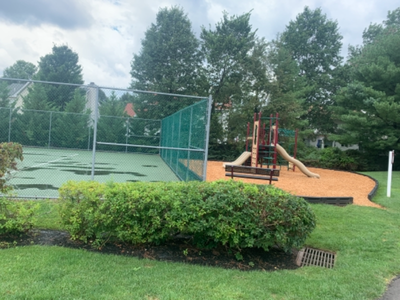204 Columbia Cmn - Photo 6 of 16