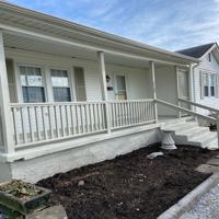 featured image of 2108 Anderson St