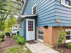 5107 Wallace Ave - Photo 1 of 1