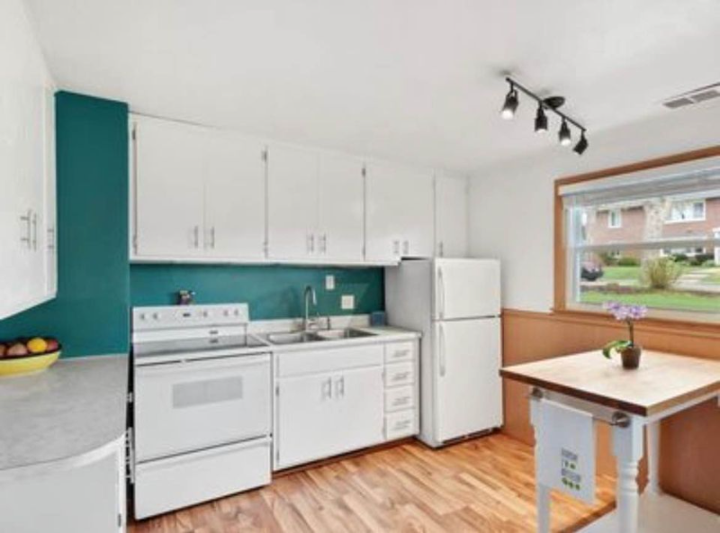 5107 Wallace Ave - Photo 6 of 10