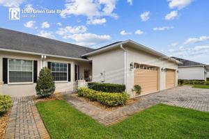 featured image of 1019 Green Gate Blvd