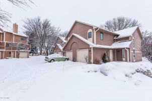 featured image of 31 Elton Ridge Ct Nw