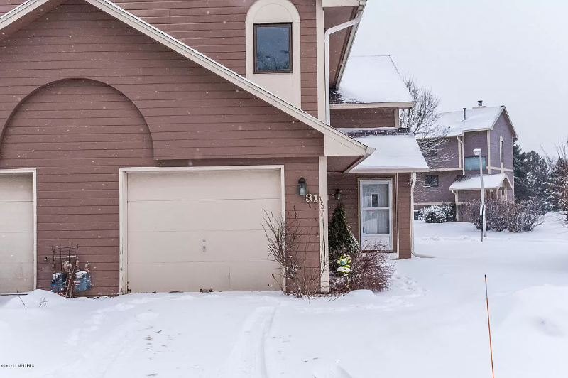 31 Elton Ridge Ct Nw - Photo 3 of 28