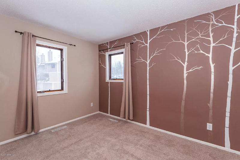 31 Elton Ridge Ct Nw - Photo 4 of 28