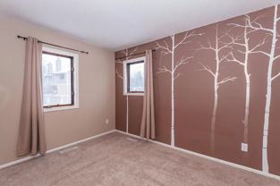 31 Elton Ridge Ct Nw - Photo 1 of 1