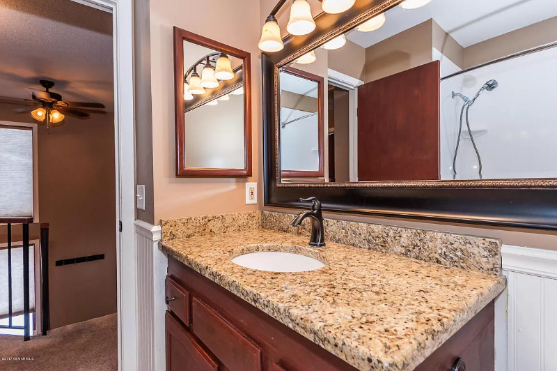 31 Elton Ridge Ct Nw - Photo 6 of 28