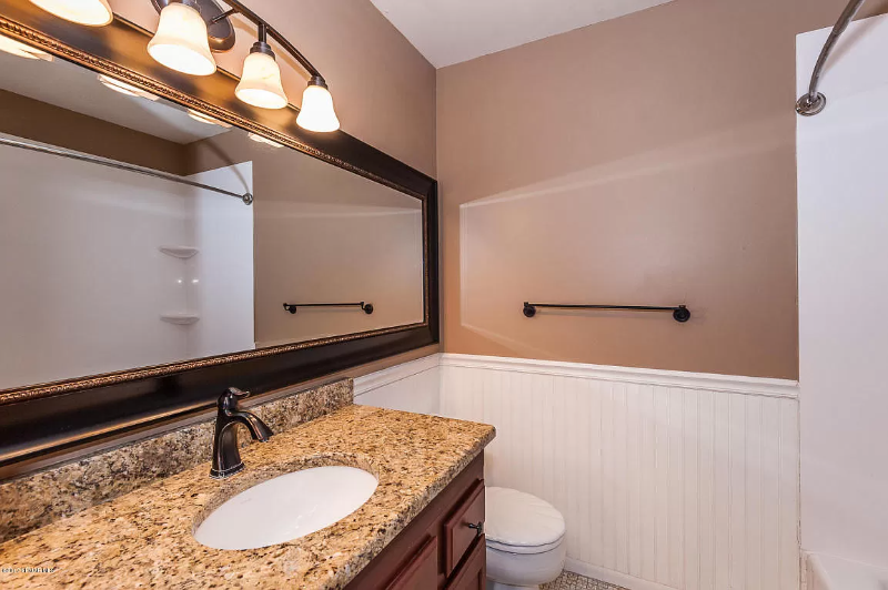 31 Elton Ridge Ct Nw - Photo 7 of 28