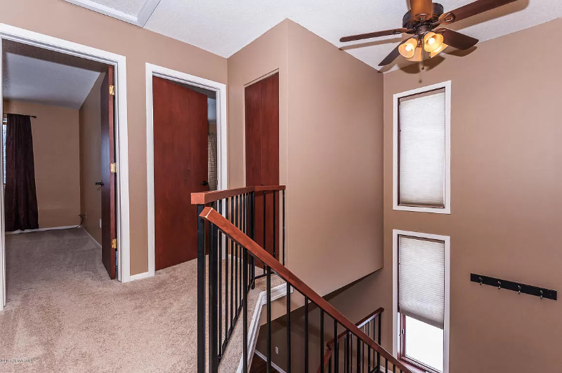 31 Elton Ridge Ct Nw - Photo 5 of 28