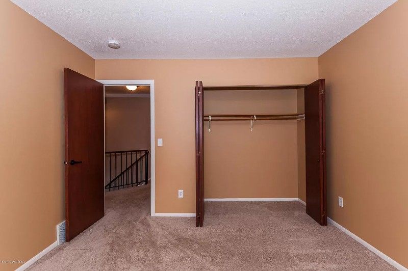 31 Elton Ridge Ct Nw - Photo 6 of 28