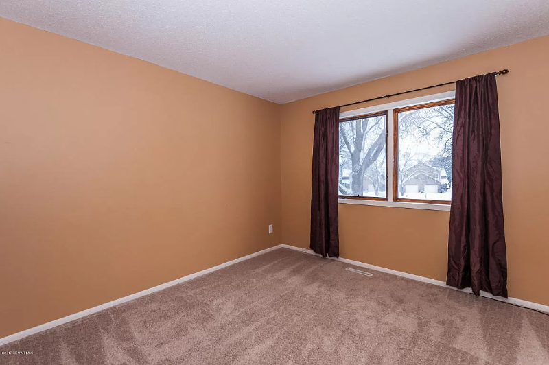 31 Elton Ridge Ct Nw - Photo 7 of 28