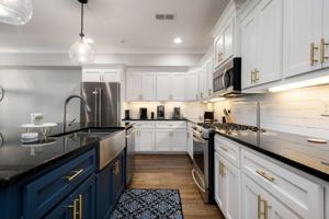 featured image of 415 Sunbelt Dr
