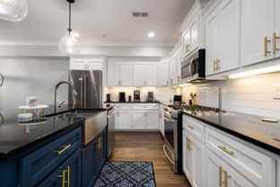 415 Sunbelt Dr - Photo 1 of 1
