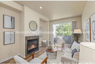 3189 Sw Jaden Dr - Photo 1 of 1