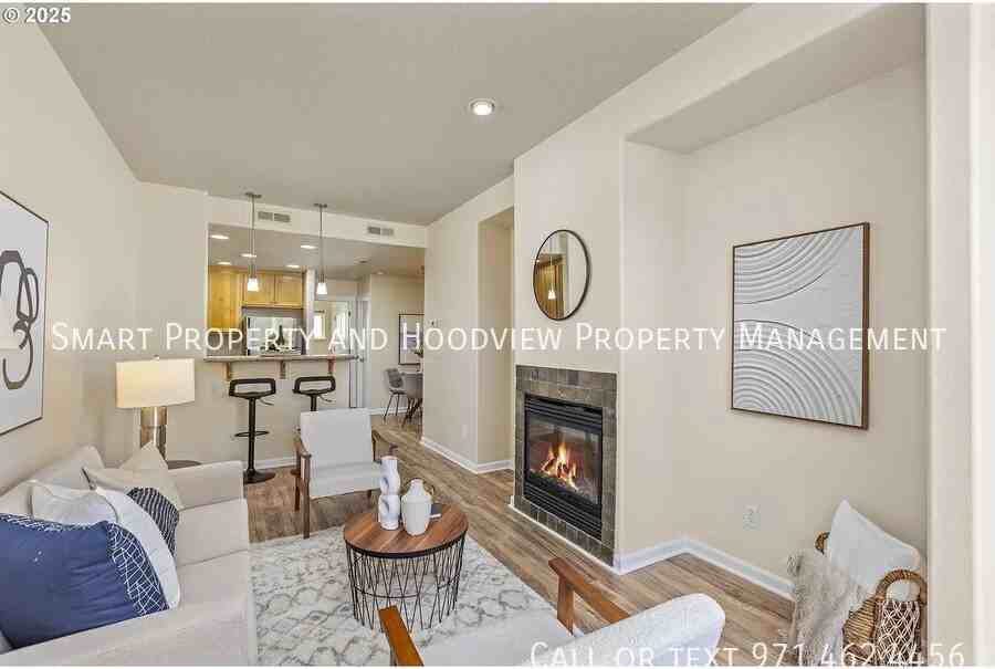 3189 Sw Jaden Dr - Photo 2 of 19