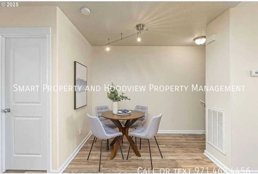 3189 Sw Jaden Dr - Photo 3 of 19