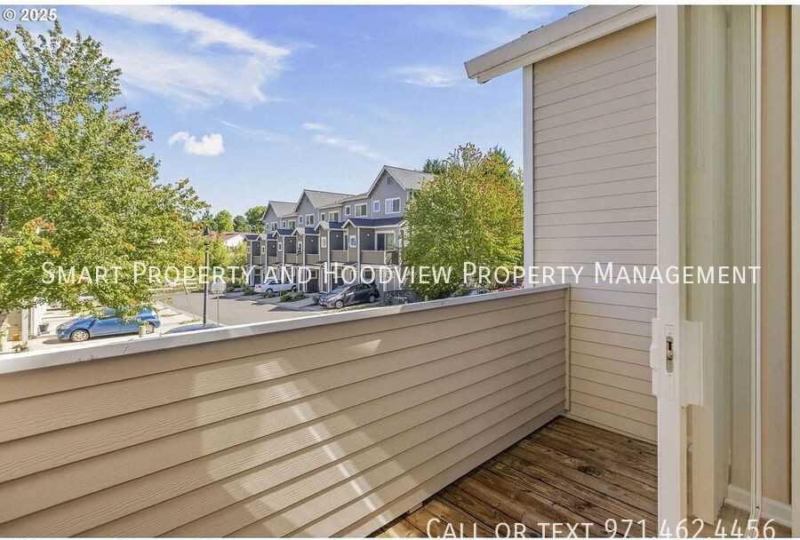 3189 Sw Jaden Dr - Photo 4 of 19