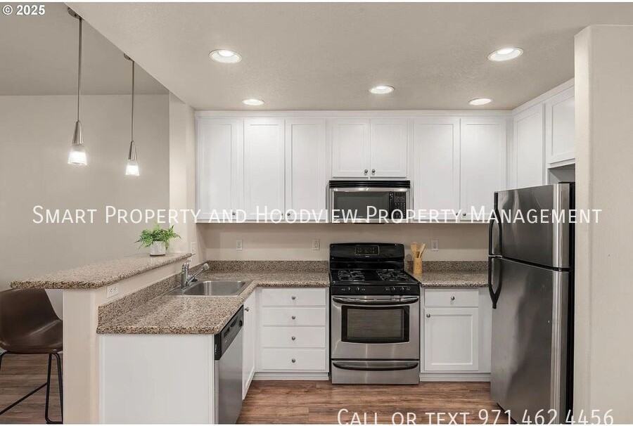 3189 Sw Jaden Dr - Photo 5 of 19