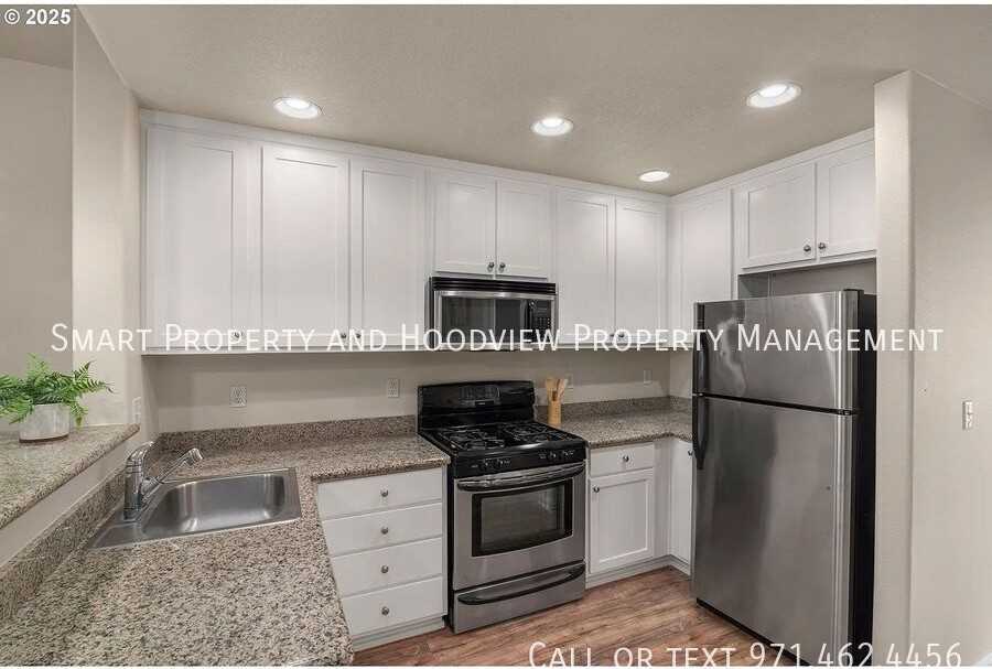 3189 Sw Jaden Dr - Photo 6 of 19
