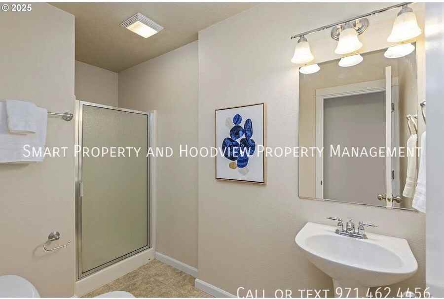 3189 Sw Jaden Dr - Photo 7 of 19
